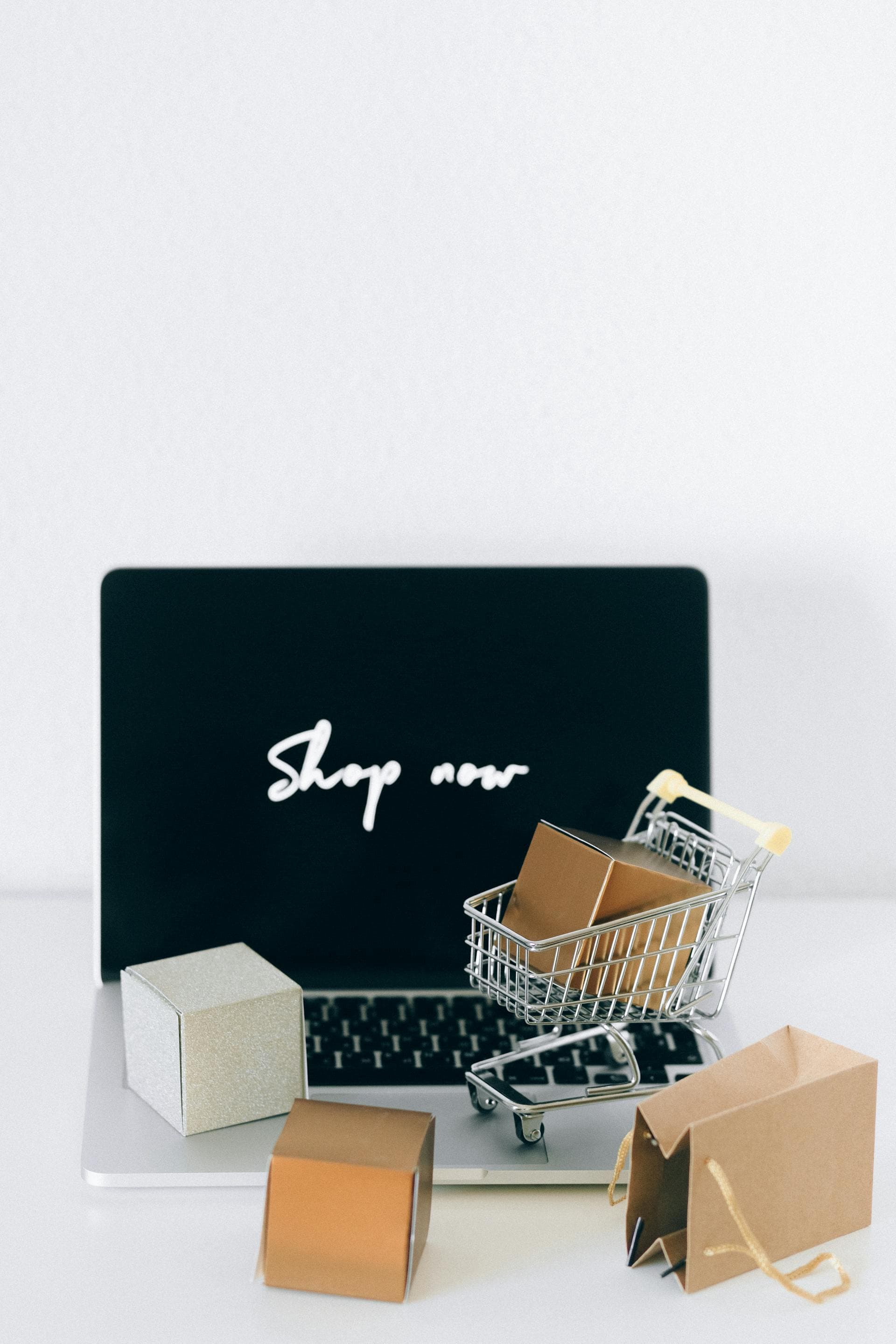 login image