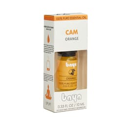 100% Natural Essential Oil (10 ml bottle) CLEOPATRA image 3