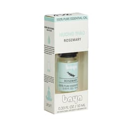 100% Natural Essential Oil (10 ml bottle) CLEOPATRA image 5