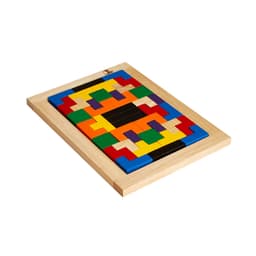 PINOCCHIO Wooden Toys for Children image 6