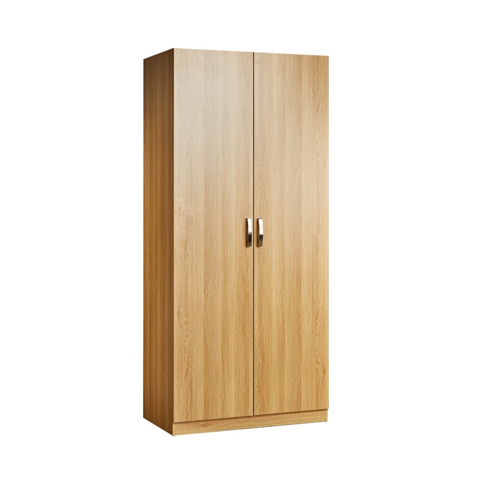 SUND Wardrobe
