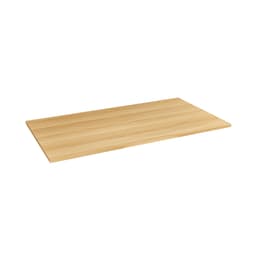 SUND Cupboard Division image 2
