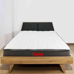 Spring Foam mattress 1m2, 1m6, 1m8 TONKIN image 1