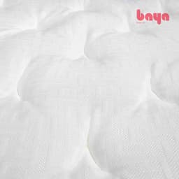 Spring Foam mattress 1m2, 1m6, 1m8 TONKIN image 7