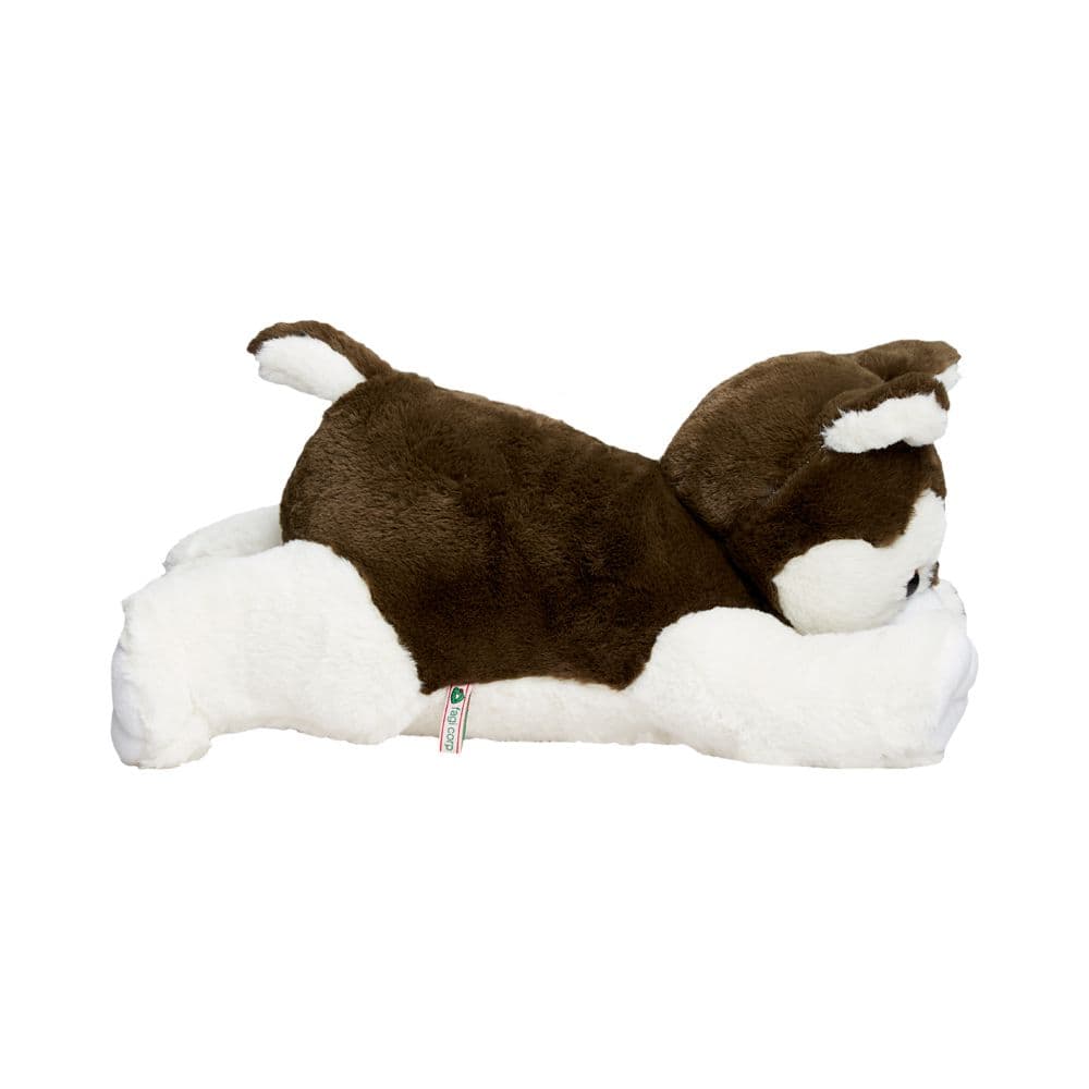 Puppy BINGO image 4