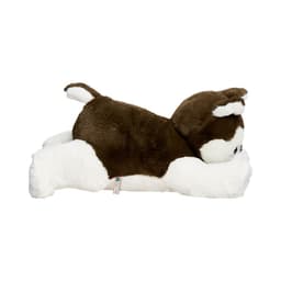Puppy BINGO image 4