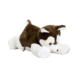 Puppy BINGO image 3