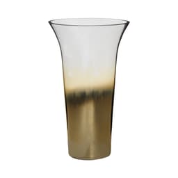 KAZIN Glass Flower Vase image 2