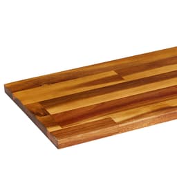 LOKKO Wall Mounted Shelf with Arms image 6