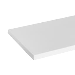 LOKKO Wall Mounted Shelf with Arms image 5