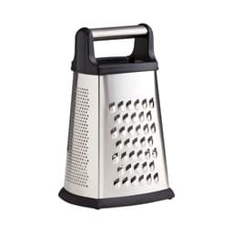 RECIPE Fiber Planer image 2