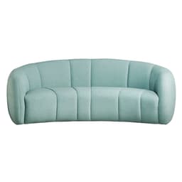 TAMPA Curved Sofa image 12