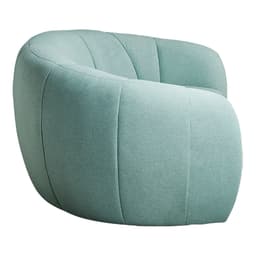 TAMPA Curved Sofa image 13