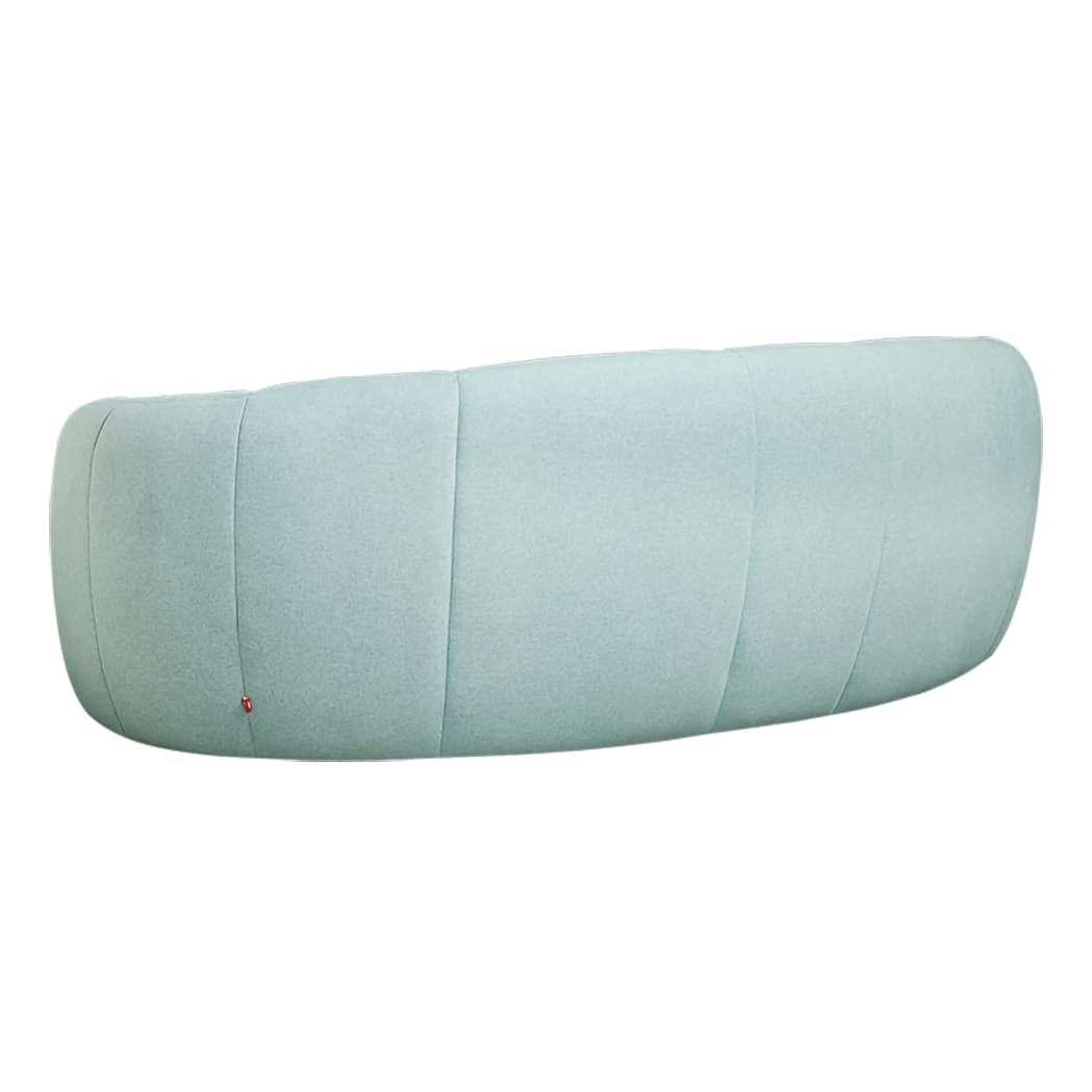 TAMPA Curved Sofa image 14