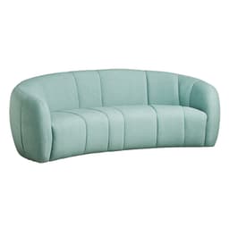 TAMPA Curved Sofa image 11