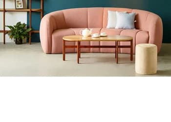 category-banner-1740500460503-living-room.jpg