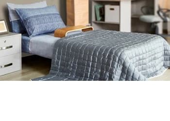 category-banner-1740500460878-bedroom.jpg