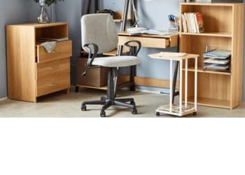 category-banner-1740500461760-home-office.jpg
