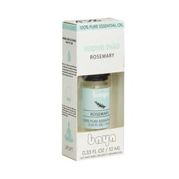 Ảnh Tinh Dầu 100% Thiên Nhiên (Lọ 10 Ml) CLEOPATRA 5