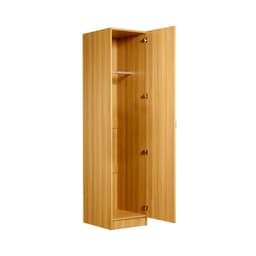 Ảnh Tủ Quần Áo SUND 7
