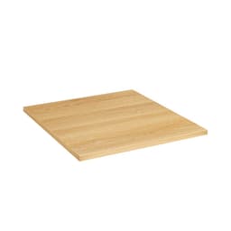 Ảnh Đợt Chia Ngăn Tủ SUND 1