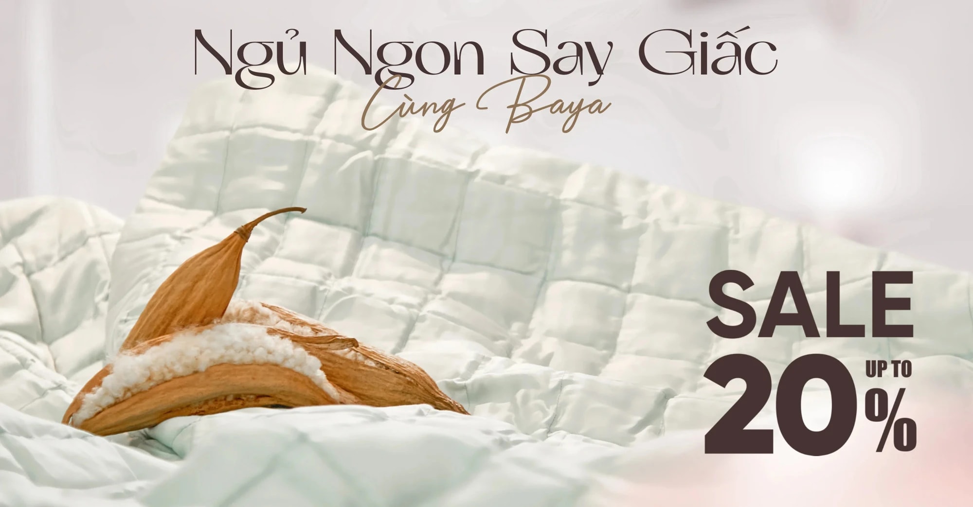 home-sections-sales-banner-01.jpg