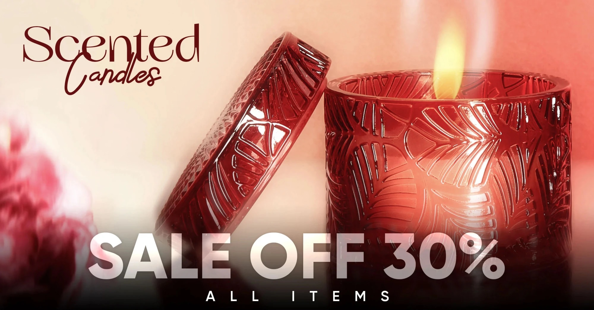home-sections-sales-banner-02.jpg