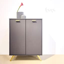 DOMINIK Shoe Cabinet image 3