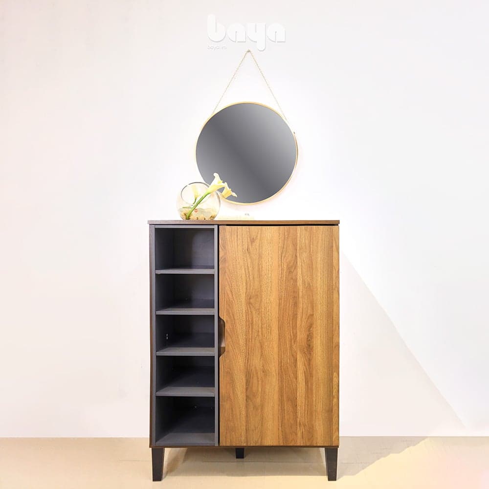 DOMINIK Shoe Cabinet