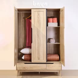 LUCAS Wardrobe image 5