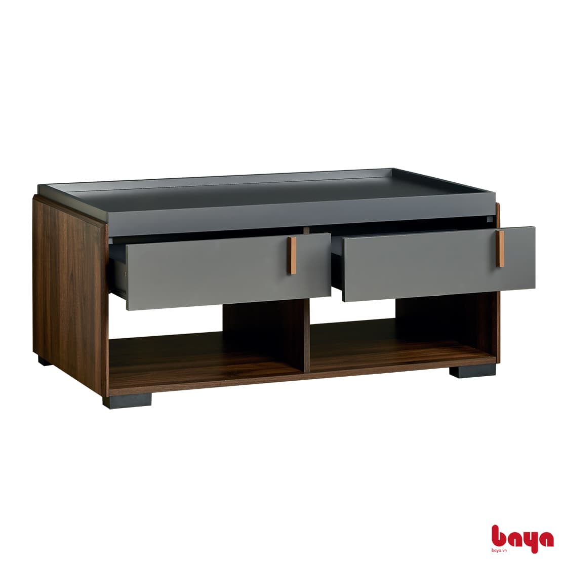 DOMINIK Coffee Table