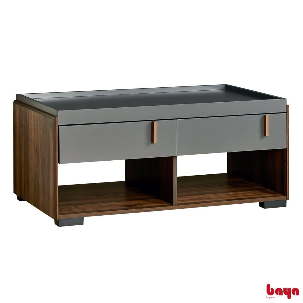 DOMINIK Coffee Table