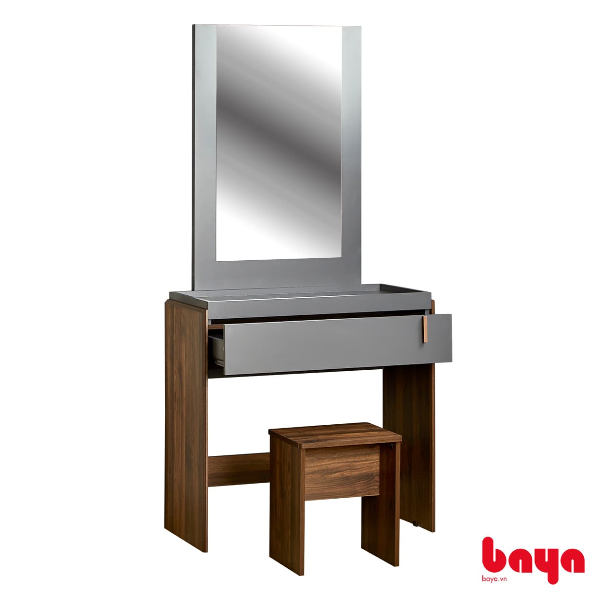 DOMINIK Dressing Table Set