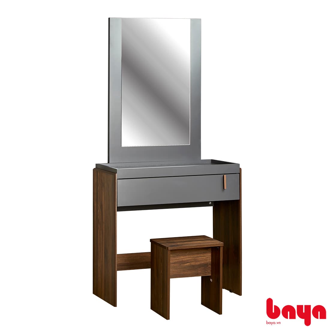 DOMINIK Dressing Table Set