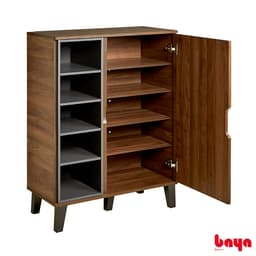 DOMINIK Shoe Cabinet image 6