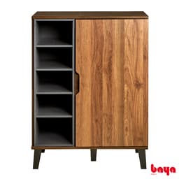 DOMINIK Shoe Cabinet image 7