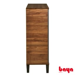 DOMINIK Shoe Cabinet image 8
