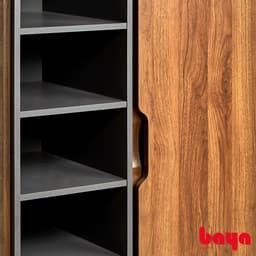 DOMINIK Shoe Cabinet image 9