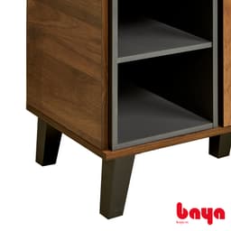 DOMINIK Shoe Cabinet image 10