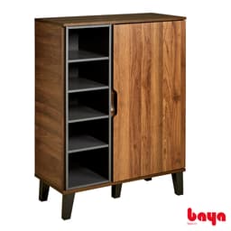 DOMINIK Shoe Cabinet image 5