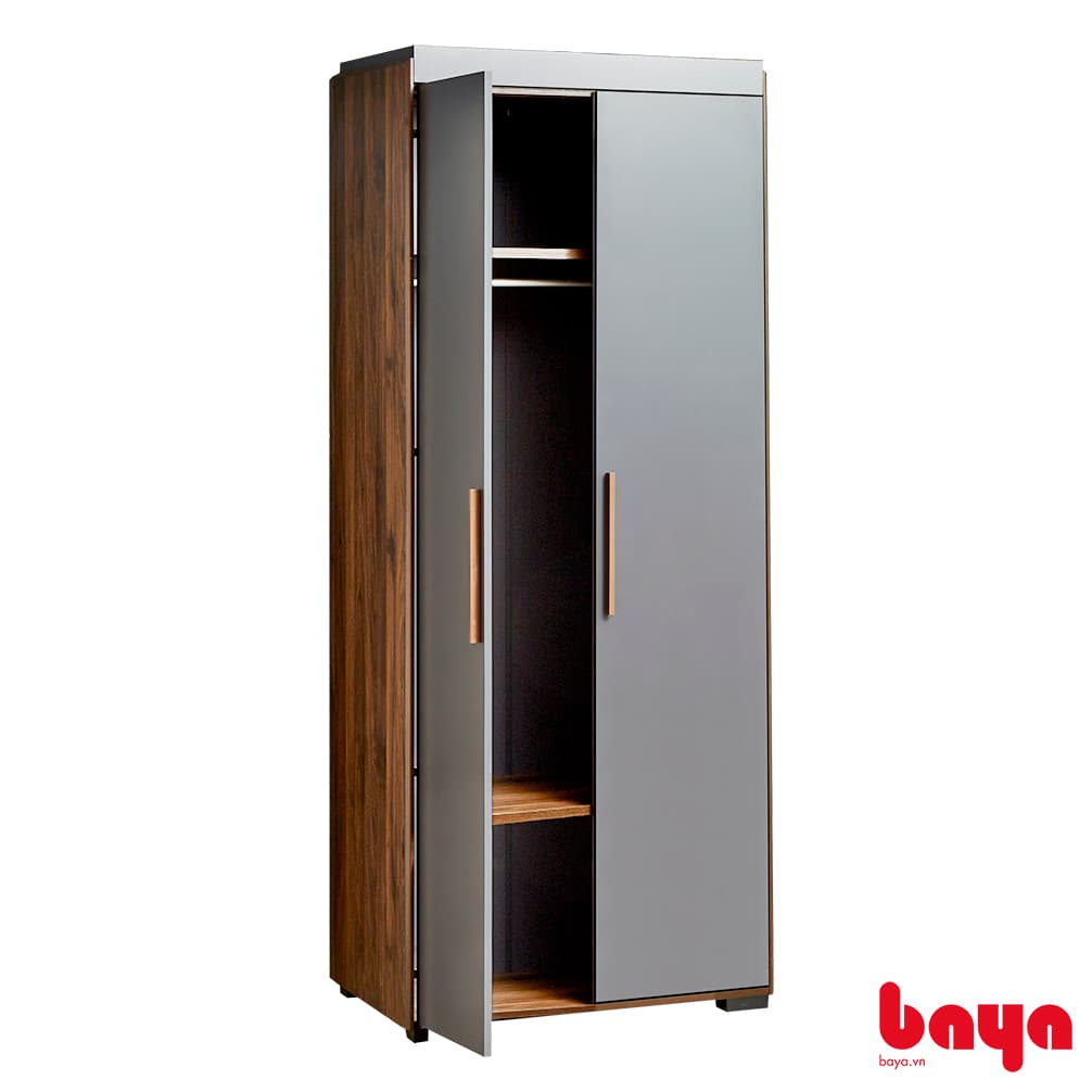 DOMINIK Wardrobe
