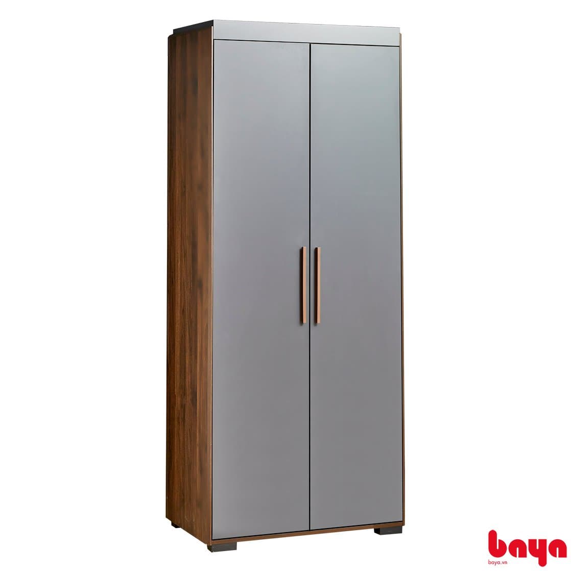 DOMINIK Wardrobe
