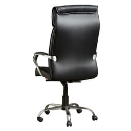 ETHAN Leather Office Chair / Executive Chair image 7