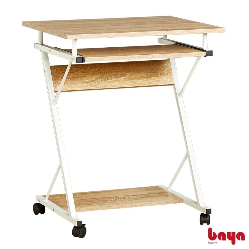 JOY 60 Study Table