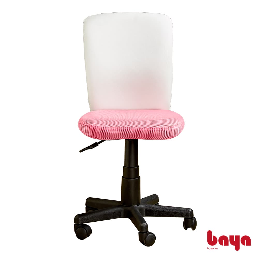 JOY Swivel and Lift Learning Chair for Children