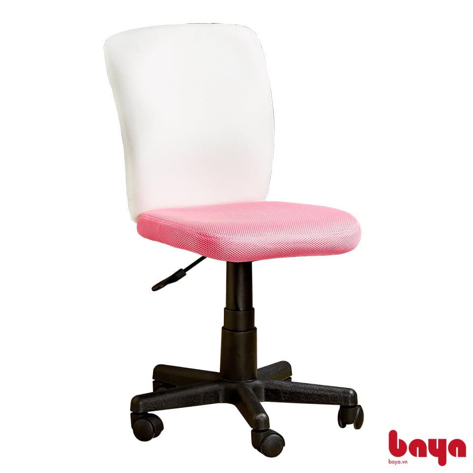JOY Swivel and Lift Learning Chair for Children