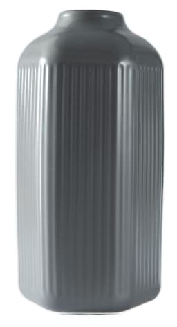 LILIAN Tall Porcelain Vase image 3