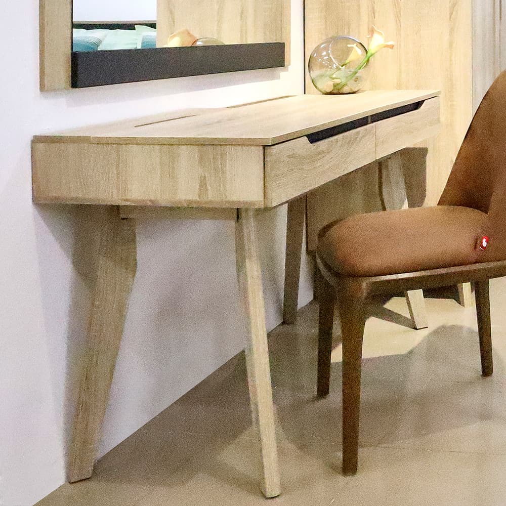 LUCAS Dressing Table