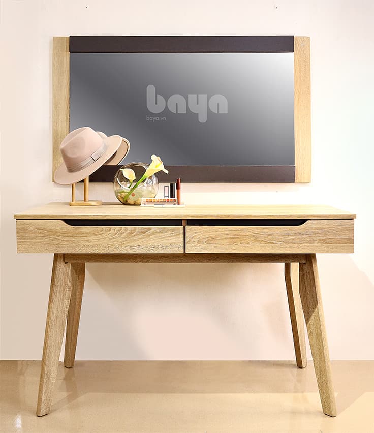 LUCAS Dressing Table