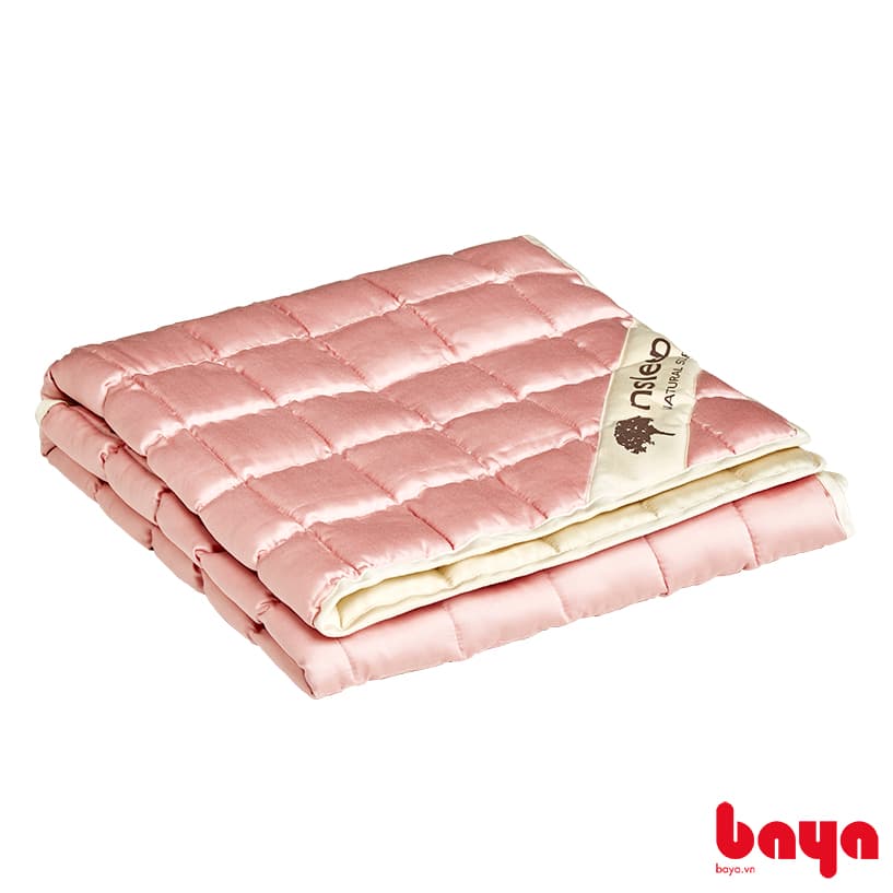 Kapok NSLEEP Yarn Blanket for Children